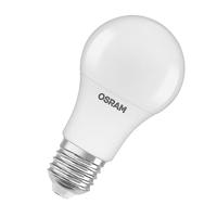 OSRAM HOMELIGHTING 4099854040467 LED-lamp Energielabel F (A - G) E27 Ballon 9 W = 65 W Warmwit (Ø x h) 60 mm x 60 mm 1 stuk(s) - thumbnail