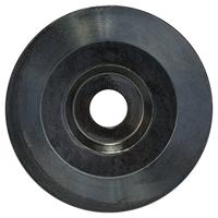 Bosch Accessories 1605703028 Flens voor lappenschijf - thumbnail