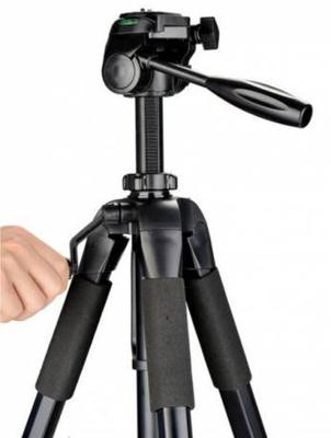 Bresser TR-682AN Traveler Tripod