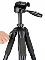 Bresser TR-682AN Traveler Tripod - thumbnail