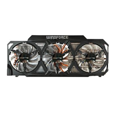 Pickwick - Spices Warm Cinnamon zwarte thee - 12x 20 zakjes