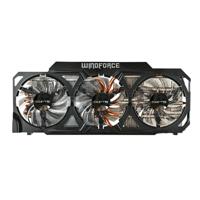 Pickwick - Spices Warm Cinnamon zwarte thee - 12x 20 zakjes - thumbnail