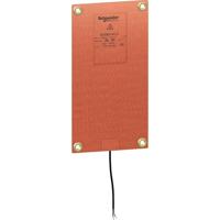 Schneider Electric NSYCRS10W240V Verwarming 240 V (max) 10 W (l x b x h) 1.6 x 140 x 110 mm 1 stuk(s) - thumbnail