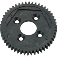 Reely 536025C Reserveonderdeel Hoofdtandwiel - thumbnail