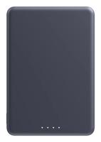 Oplader Xiaomi BHR08PMGL - thumbnail