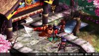God Wars Future Past - thumbnail