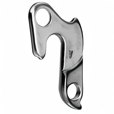Union derailleurpad gh-005. diverse merken