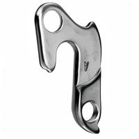 Union derailleurpad gh-005. diverse merken - thumbnail
