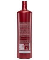 Fanola Wonder Curl Shampoo 1000ml - thumbnail