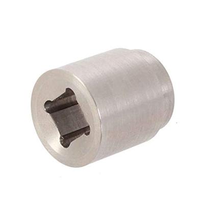 Fox Racing Shox DPS 5/8" Piston Tool