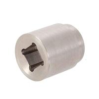 Fox Racing Shox DPS 5/8" Piston Tool - thumbnail