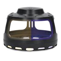 Knock Pest Insectenval - thumbnail