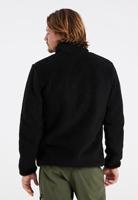 Protest TAVE Teddy Fleece - thumbnail