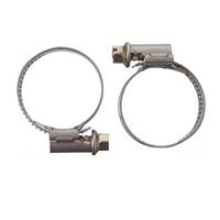 Cornat Spanring 50-70Mm 1St Rvs - T308307 - thumbnail