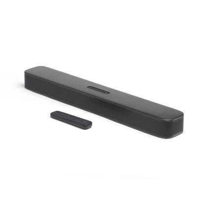 JBL Bar 2.0 All in One Zwart 2.0 kanalen 80 W