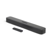 JBL Bar 2.0 All in One Zwart 2.0 kanalen 80 W - thumbnail