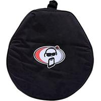 Protection Racket N08X8T Nutcase Tom Case tas voor 8 x 8 inch tom - thumbnail