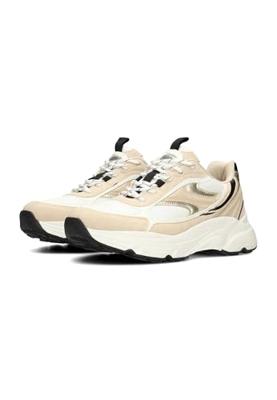 Posh by Poelman Abby C1210822PSH1 Beige-38 maat 38