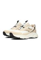 Posh by Poelman Abby C1210822PSH1 Beige-38 maat 38 - thumbnail