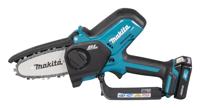 Makita UC100DZ Accu Snoeizaag 12V Max Basic Body - thumbnail