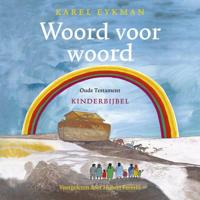 Woord voor Woord - Oude Testament - thumbnail