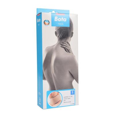 Bota Halskraag Mod C H 7cm Skin S