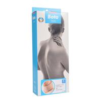 Bota Halskraag Mod C H 7cm Skin S - thumbnail