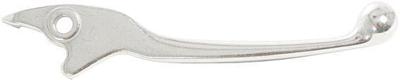 VPARTS remhendel brake lever right chrome