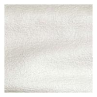 Creativ Company Inka-gold glanswax - platin, 50ml - thumbnail