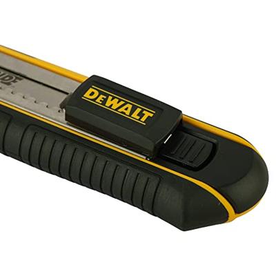 DeWalt DWHT0-10249 | AFBREEKMES | 18MM - DWHT0-10249