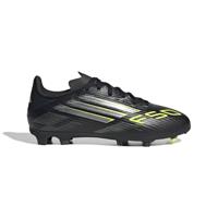 Adidas F50 League FG/MG J Voetbalschoen - thumbnail