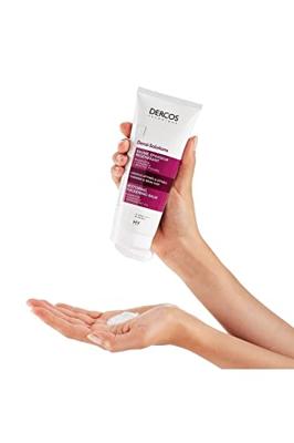 Vichy Dercos Densi-Solutions Herstellende Conditioner 200ml