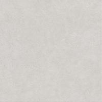 Borneo Pearl anti-slip R11 60x60 rett - thumbnail