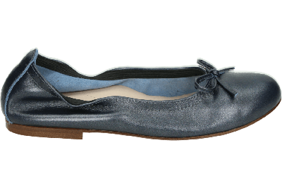 Beberlis LISA - alle