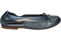 Beberlis LISA - alle - thumbnail