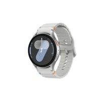 Samsung Galaxy Watch 7 44mm Smartwatch Zilver - thumbnail