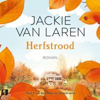 Herfstrood - thumbnail