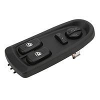 Pluimhortensia - thumbnail