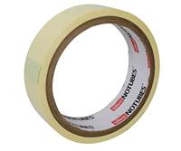 STANS Stan&apos;s rim tape (9m) - 27mm - thumbnail