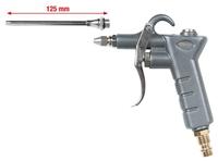 KS Tools 515.1930 Pneumatisch uitblaaspistool 6.3 bar - thumbnail