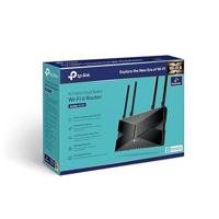 TP-LINK Archer AX23 - thumbnail
