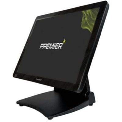 Alles in Eén Premier KT-810 15" Intel Celeron 8 GB RAM 128 GB SSD