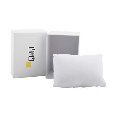 Unisex horloge Q&Q VR41J002Y (Ø 30 mm)