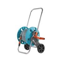 Gardena Slangenwagen CleverRoll S Set - 18502-35 - thumbnail
