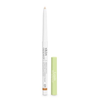 Louis Widmer Skin Appeal Coverstick 01 ZP 0.25gr