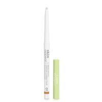 Louis Widmer Skin Appeal Coverstick 01 ZP 0.25gr - thumbnail