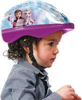 Mondo disney frozen helm - thumbnail