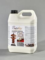 Powertex • ivoor 5000g - thumbnail