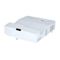 OPTOMA EH330UST DLP projector 3600AL E1P1A1GWE1Z1 - thumbnail