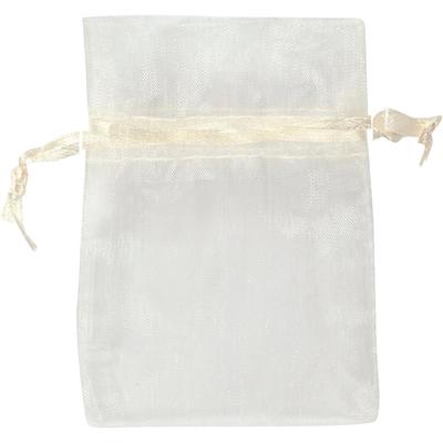 https://www.cchobby.nl/organza-zakjes-afm-7x10-cm-off-white-10-stuk-1-doos-47429